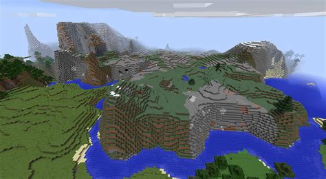 minecraft seeds reddit|Reddit’s best Minecraft seeds: The Awesome Collection.